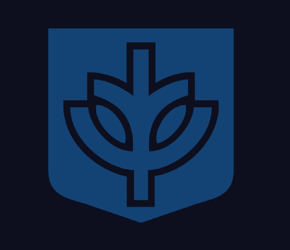 DePaul Logo Watermark